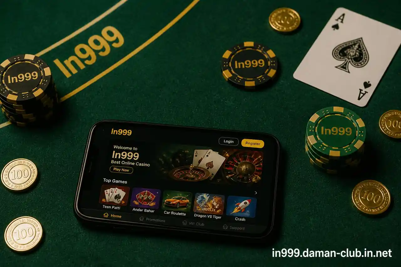 In999